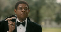 Lee Daniels’ The Butler